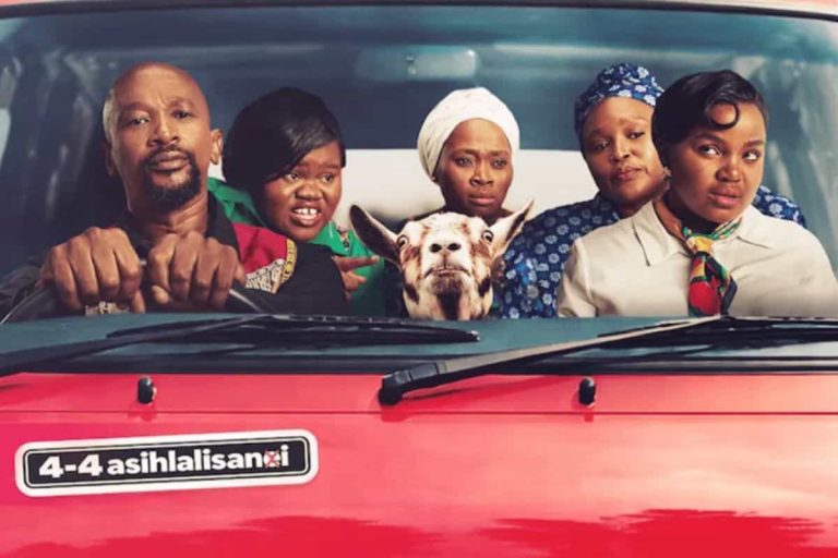 202603isthembu-sika-msongelwa