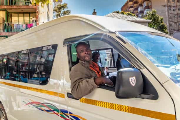 202603istockphoto-1145881435-612x612-1