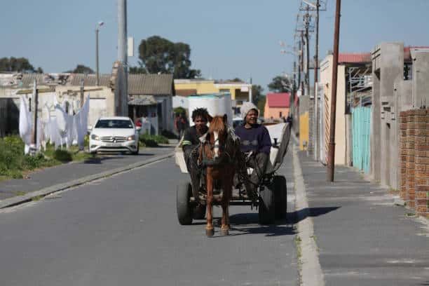 202603istockphoto-1805645268-612x612-1