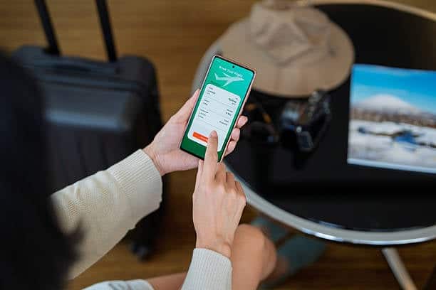 202603istockphoto-2214194221-612x612-1