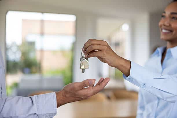 202603istockphoto-2223144169-612x612-1