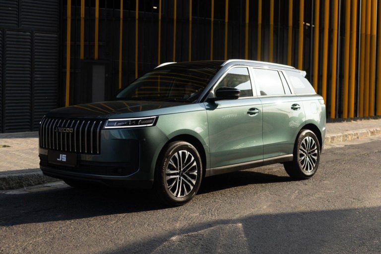 202603jaecoo-j5-affordable-premium-quality