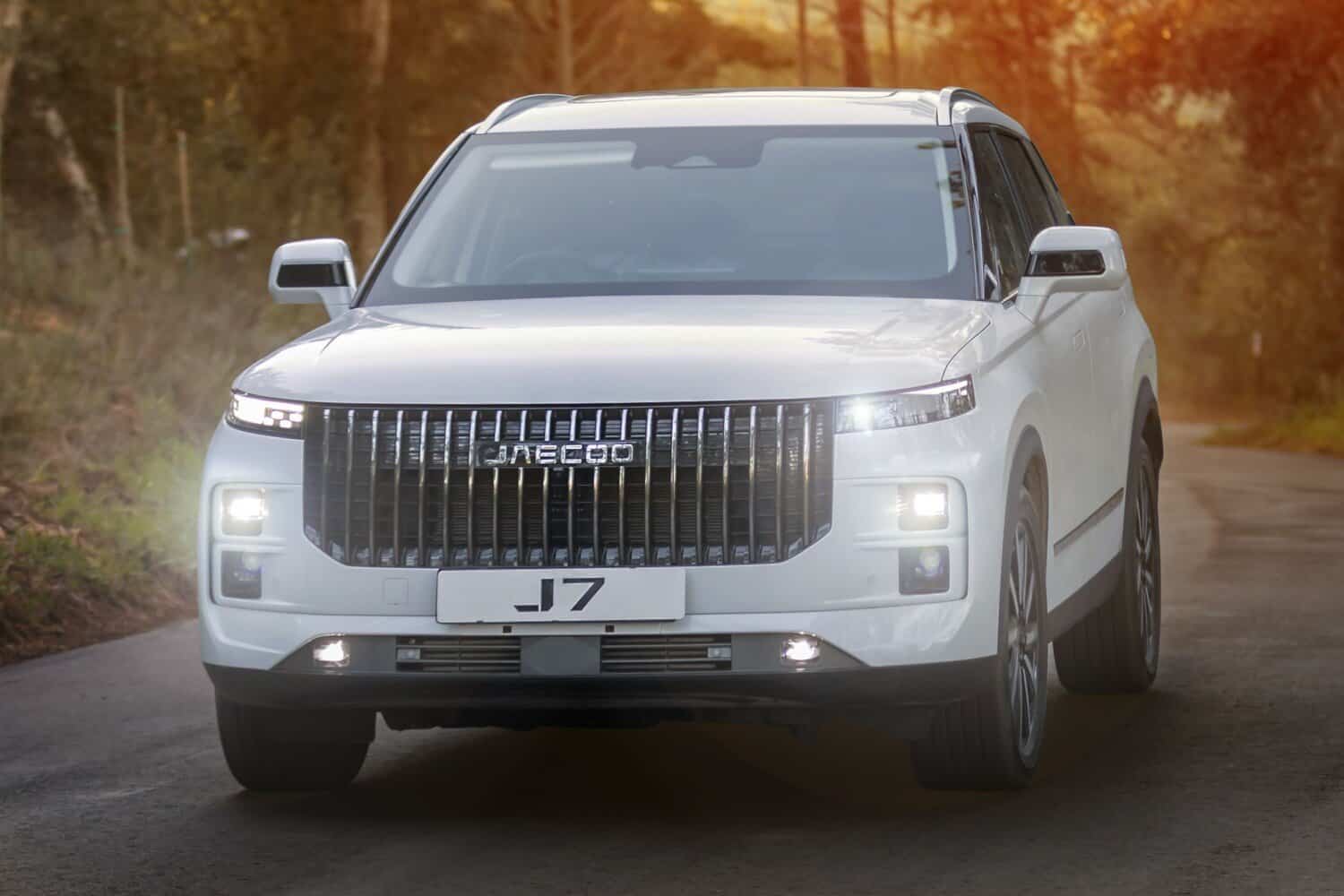 202603jaecoo-j7-shs-front