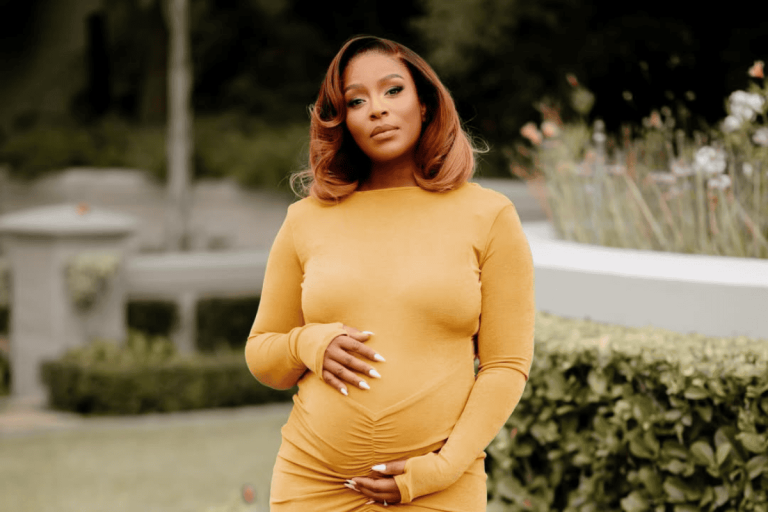 202603jessica-nkosi-pregnant-again