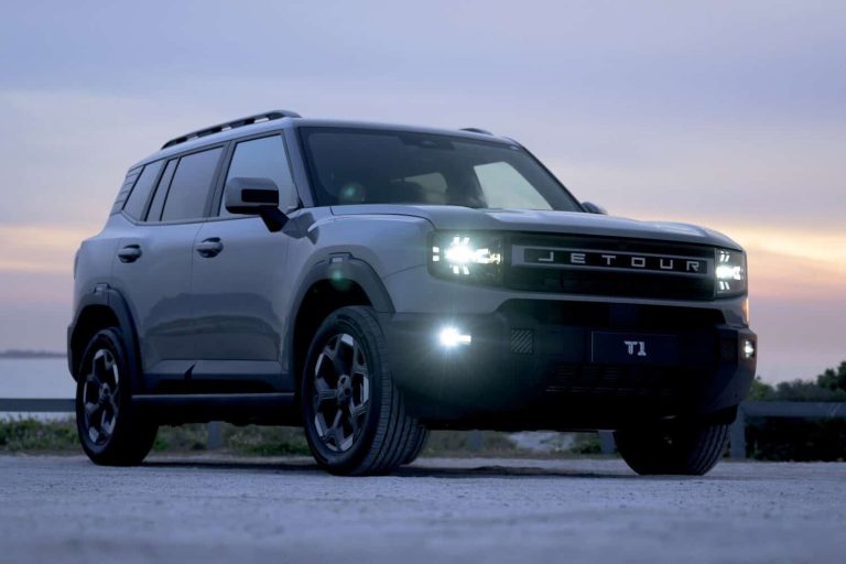 202603jetour-t1-front