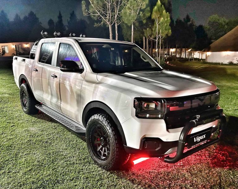 202603jmc-vigus-front