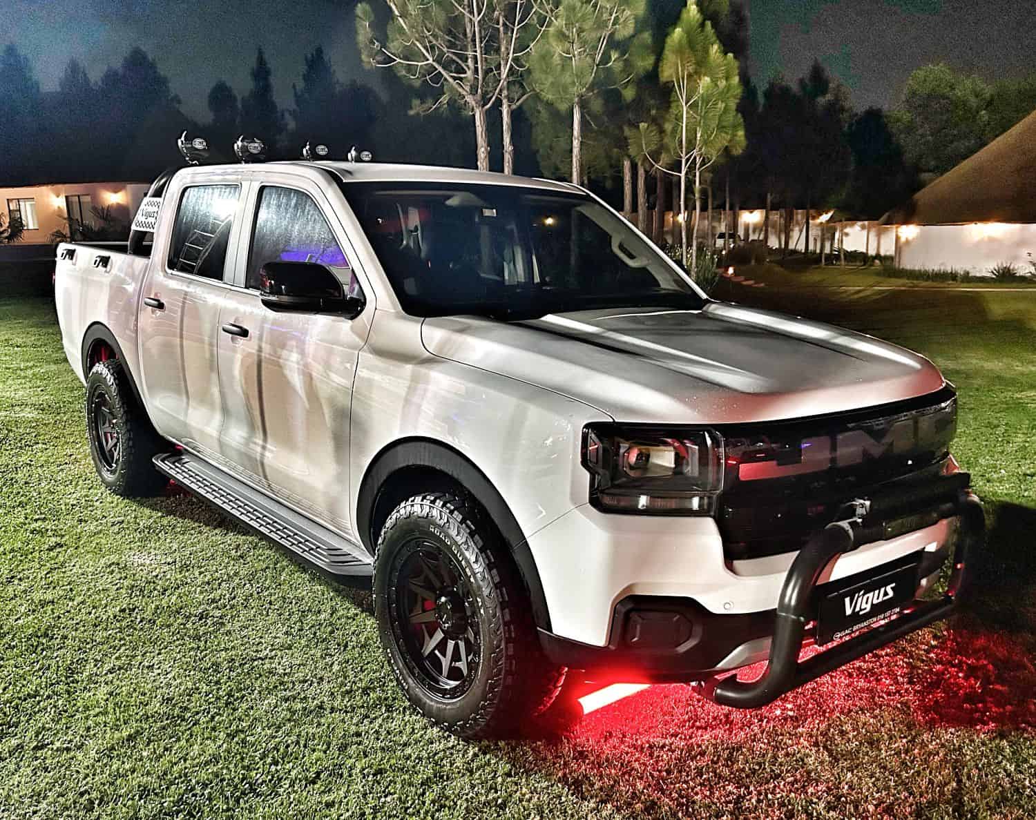 202603jmc-vigus-front