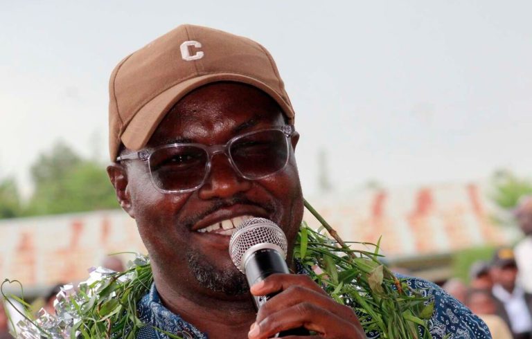 202603johana-ngeno-e1772610000674