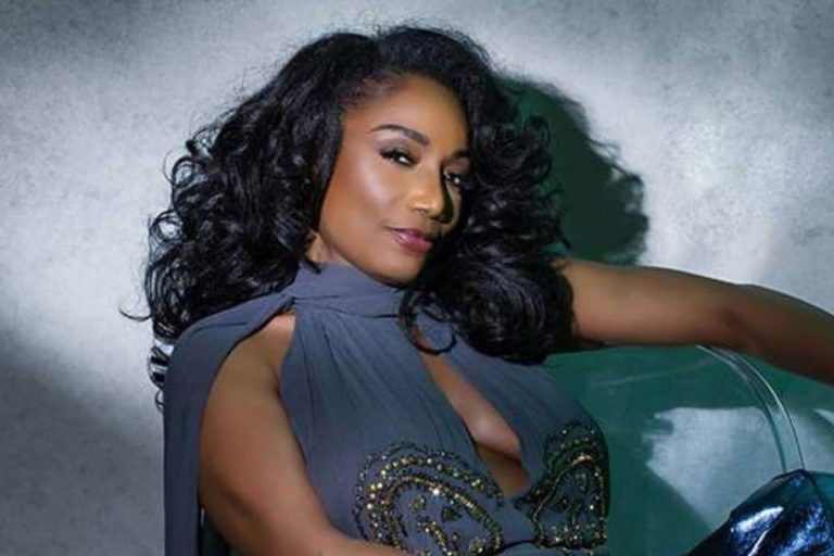 202603karyn-white-south-africa-perfomance