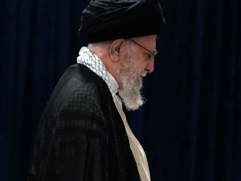 202603khamenei