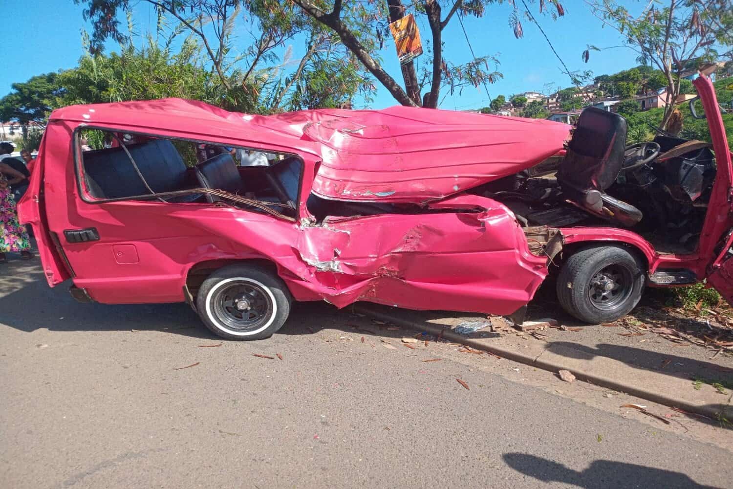 202603kzn-scholar-crash