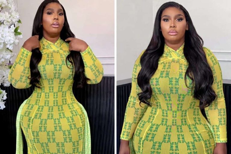 202603laconco-new-bodybbl