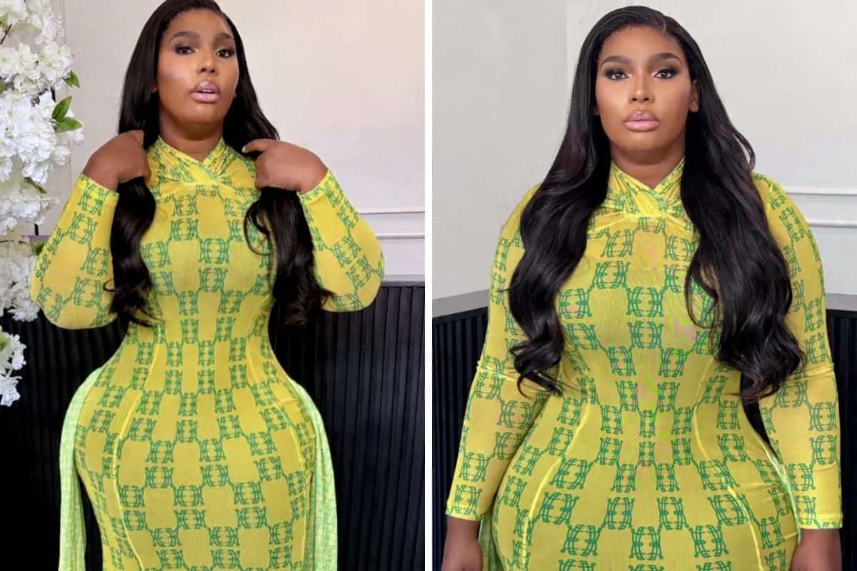 202603laconco-new-bodybbl