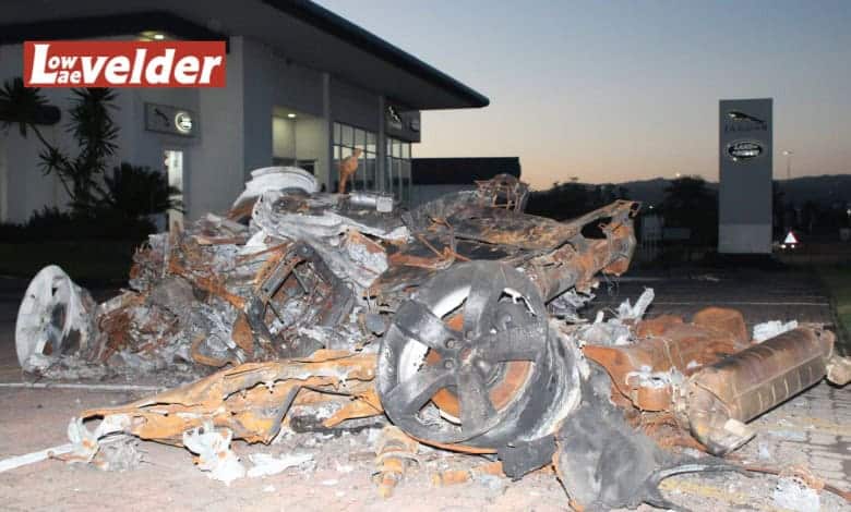 202603land-rover-dealership-insurance-mbombela