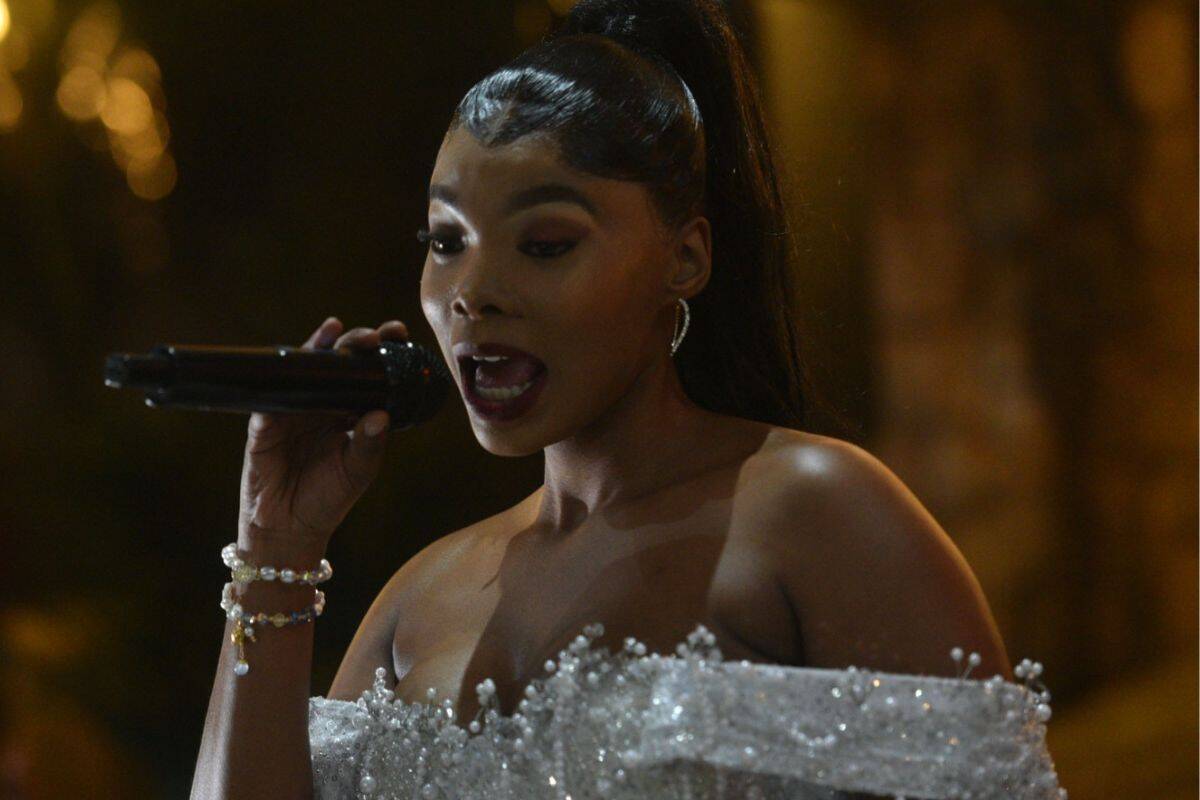 202603lasauce-new-ep-inqaba