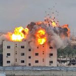 LEBANON-ISRAEL-IRAN-US-WAR