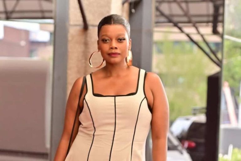 202603leera-mthethwa-robbery-gunpoint