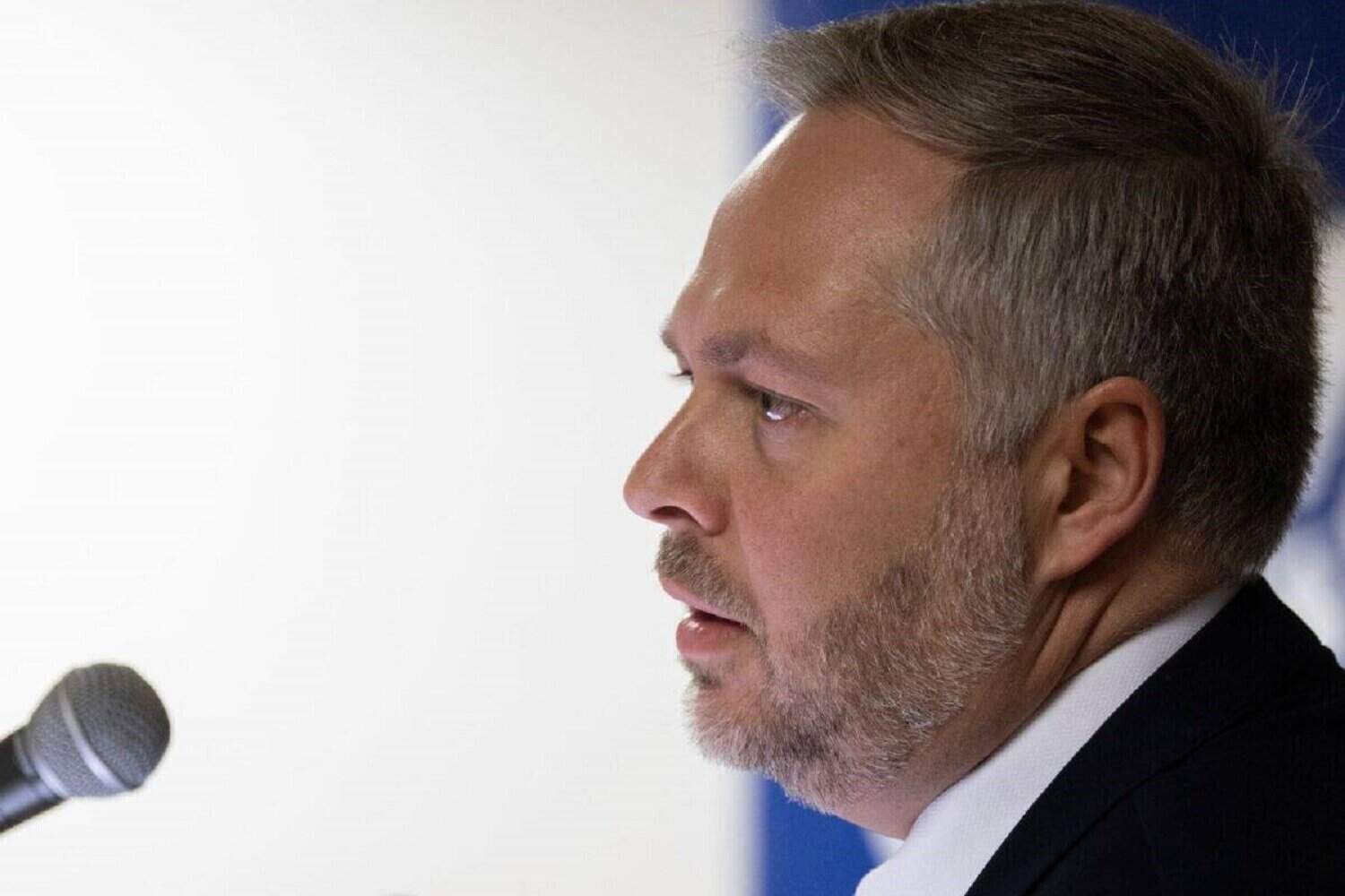 202603leon-schreiber