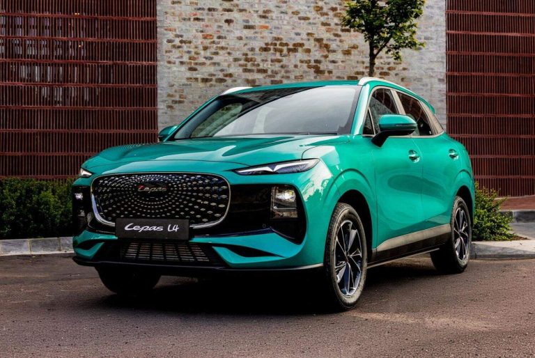 202603lepas-l4-south-africa-podcast