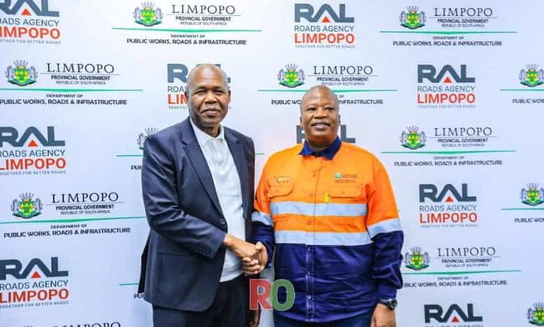 202603limpopo-roads-agreement
