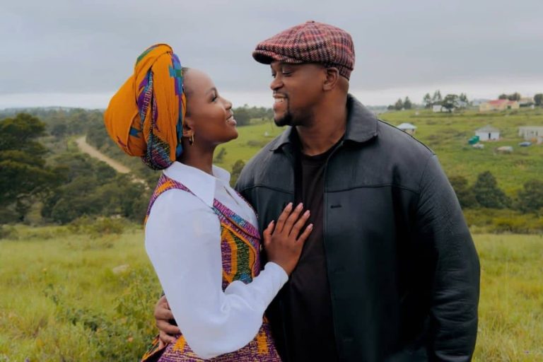 202603mandla-n-melissa-lobola