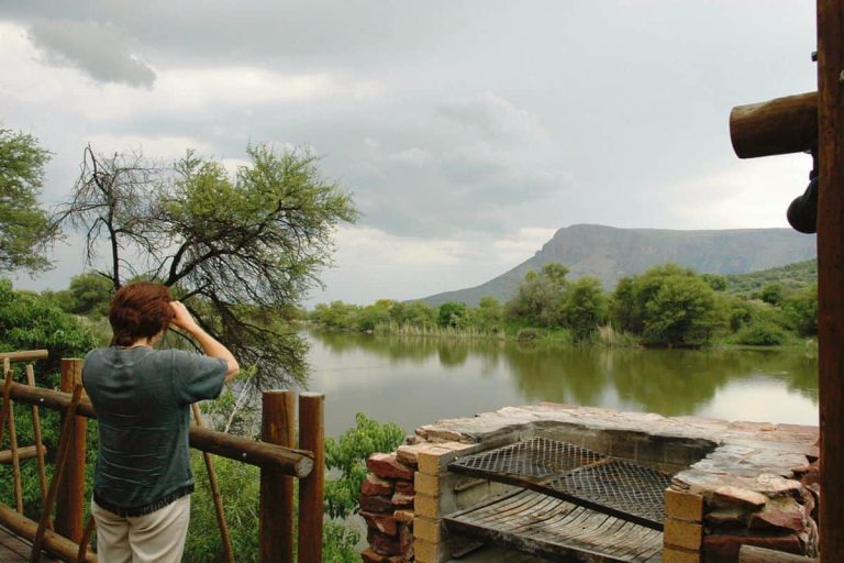 202603marakale-travel