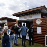 202603marks-pub-shisanyama