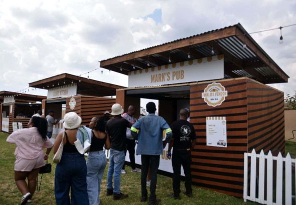 202603marks-pub-shisanyama