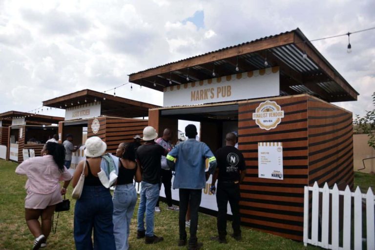 202603marks-pub-shisanyama