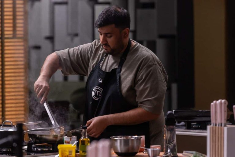 202603masterchef-sa-winner-elininated