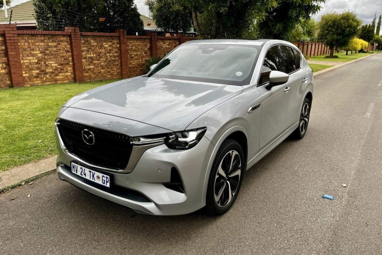 202603mazda-cx60-front-web