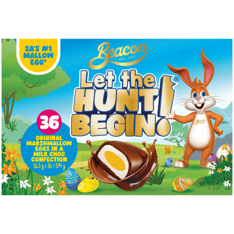 202603medias-10201265PK3-en-shopriteGlobalProductCatalog-picker-20250815112518