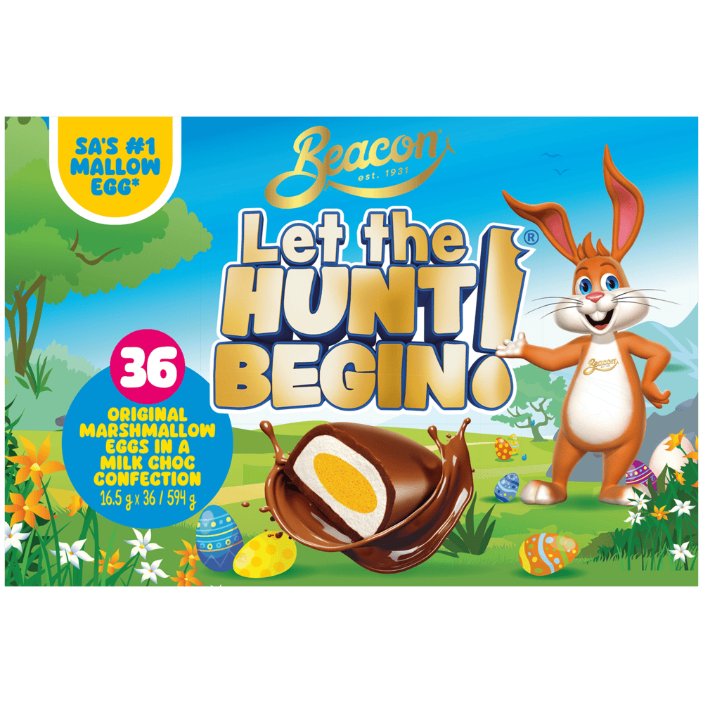 202603medias-10201265PK3-en-shopriteGlobalProductCatalog-picker-20250815112518