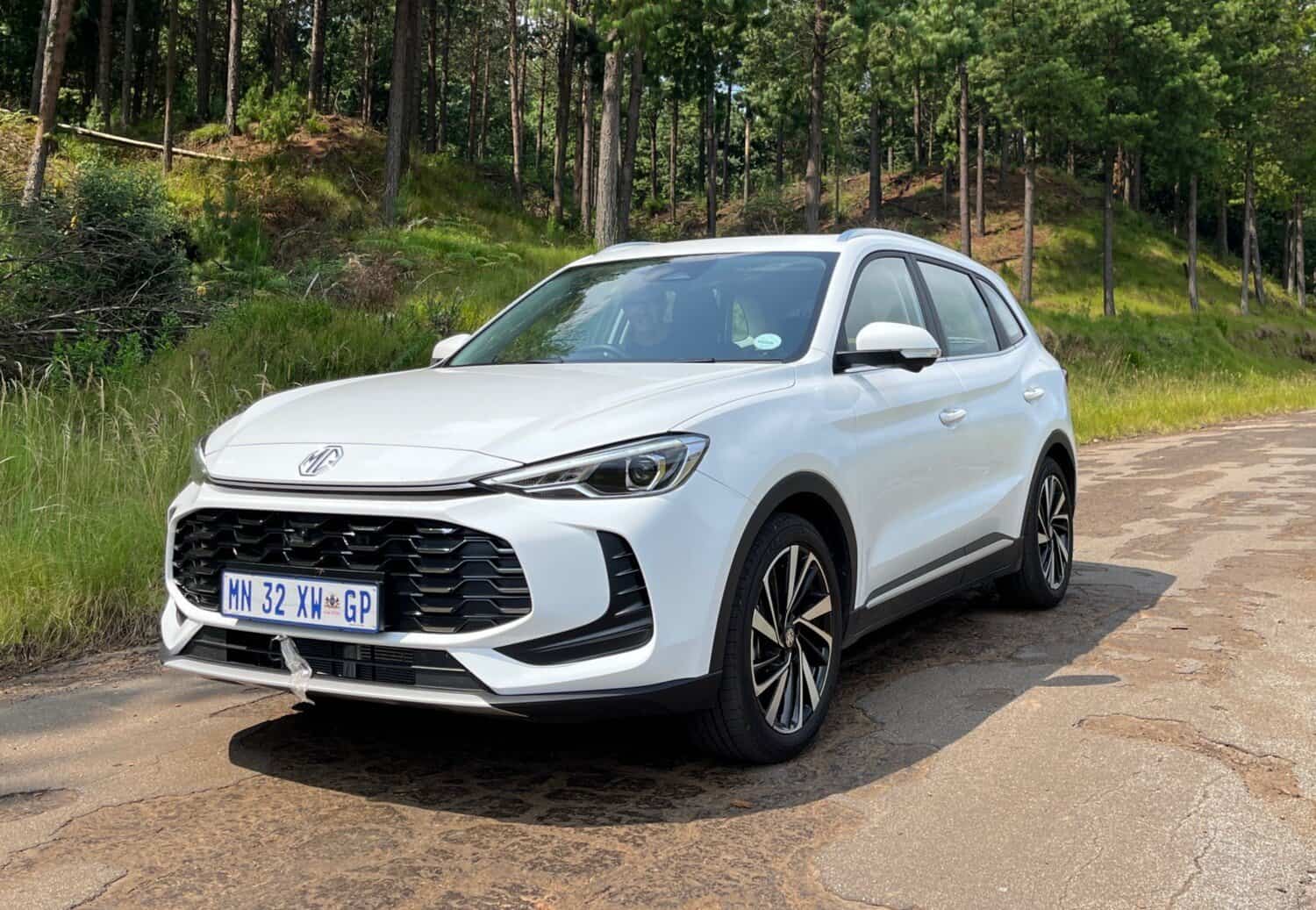 202603mg-zs-pro-long-term-review-front