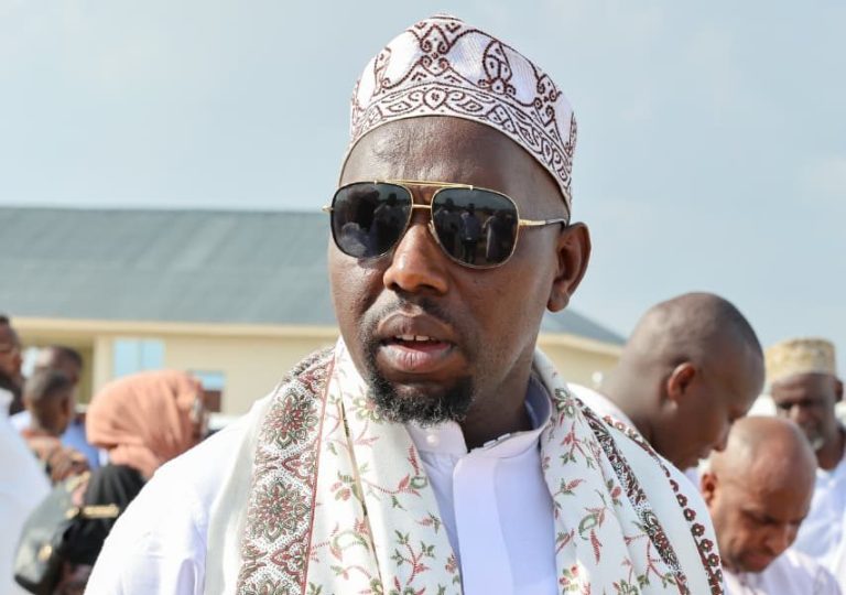 202603mukomen-e1773909587359