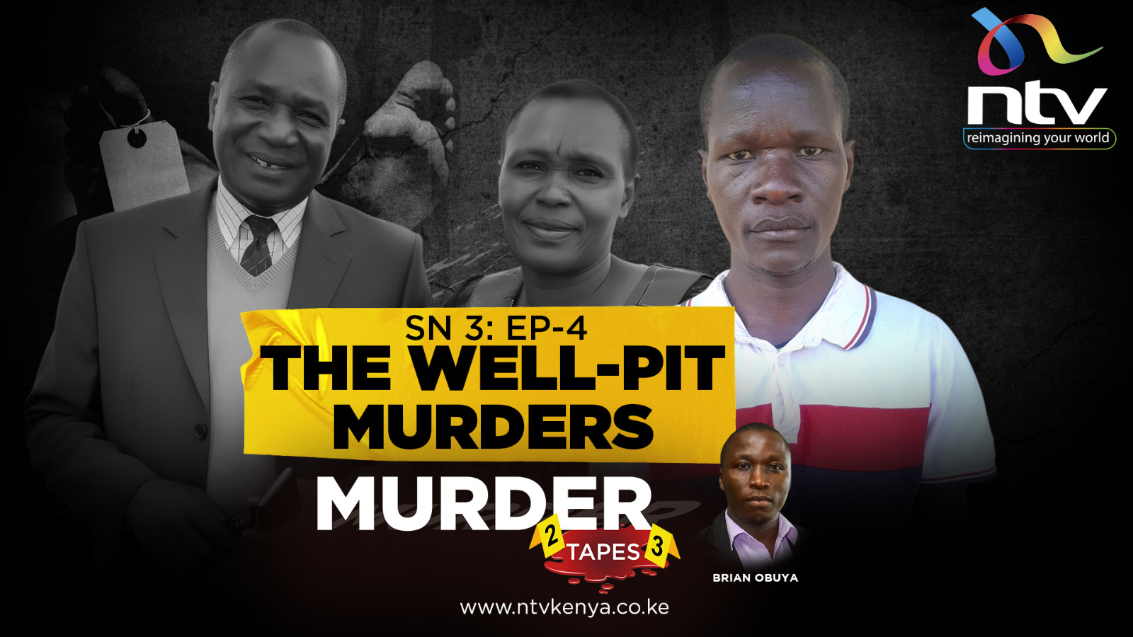 202603murder-tapes-1