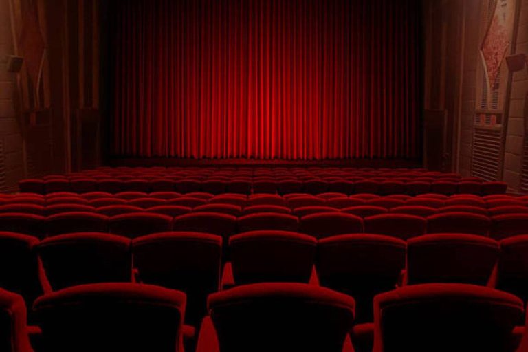 202603naledi-theater-awards-nominations