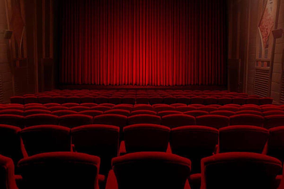 202603naledi-theater-awards-nominations