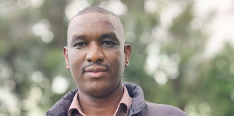 202603narok-protocol