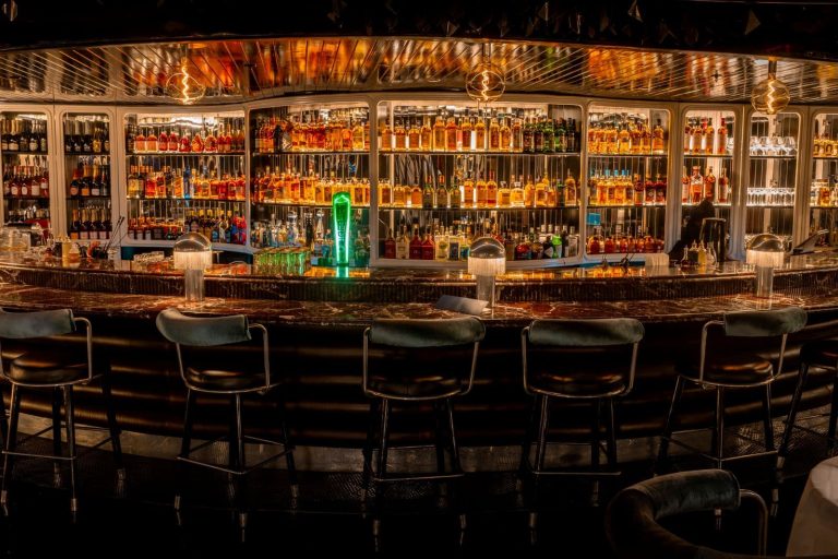 202603nine-lives-interiors-6