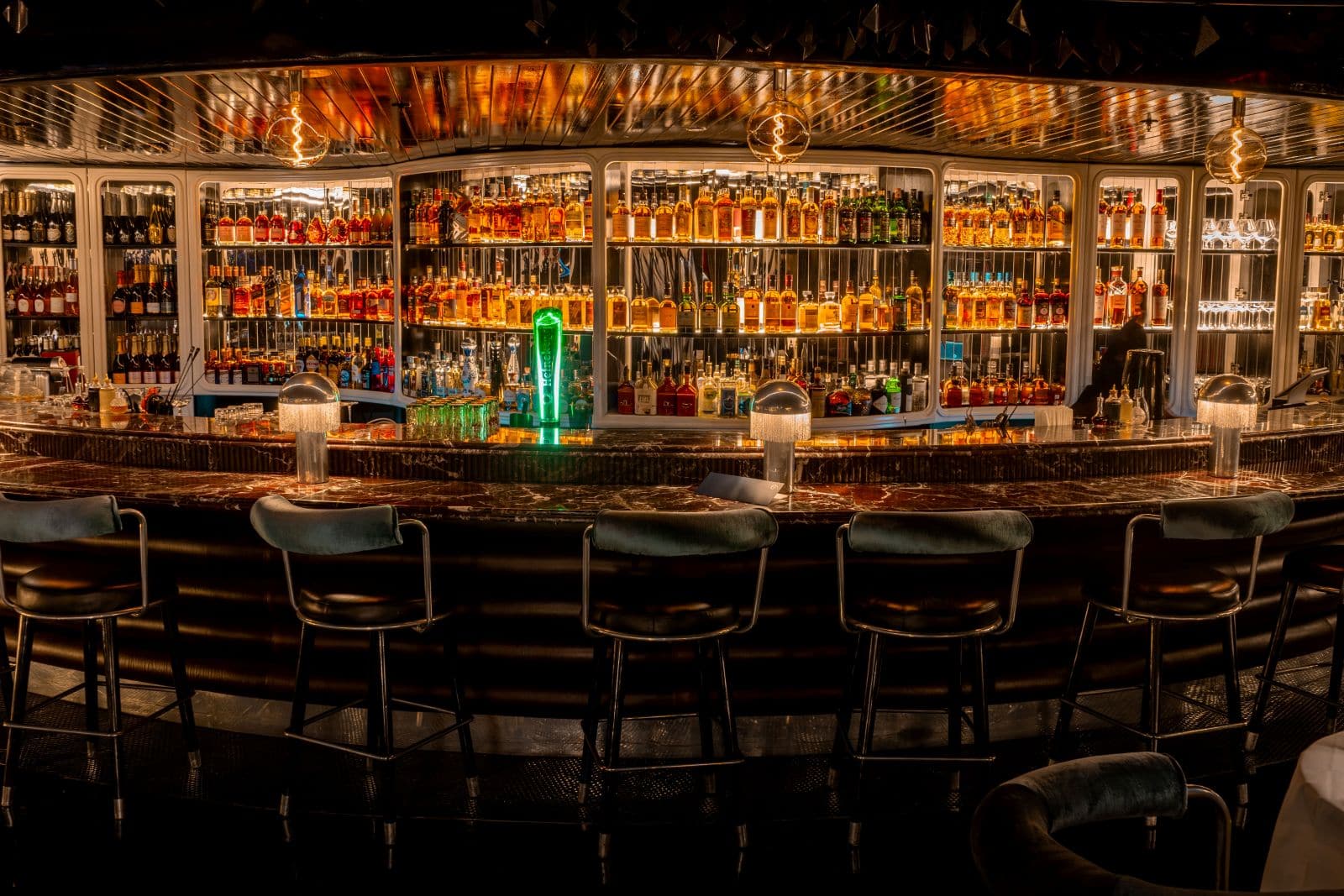 202603nine-lives-interiors-6