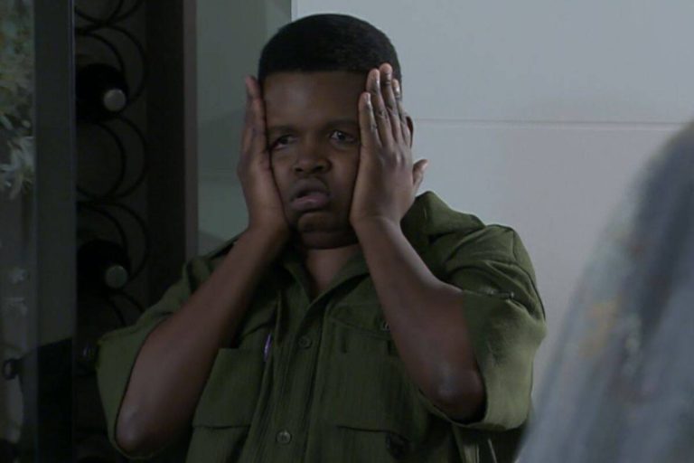 202603nthuthuko-scandal