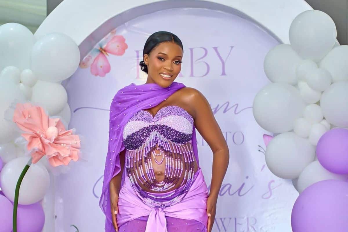 202603nunurai-pregnant