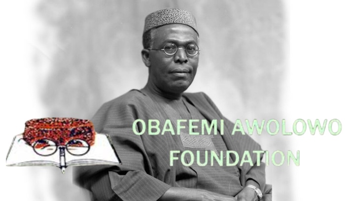 202603obafemi-awolowo-849x448-1