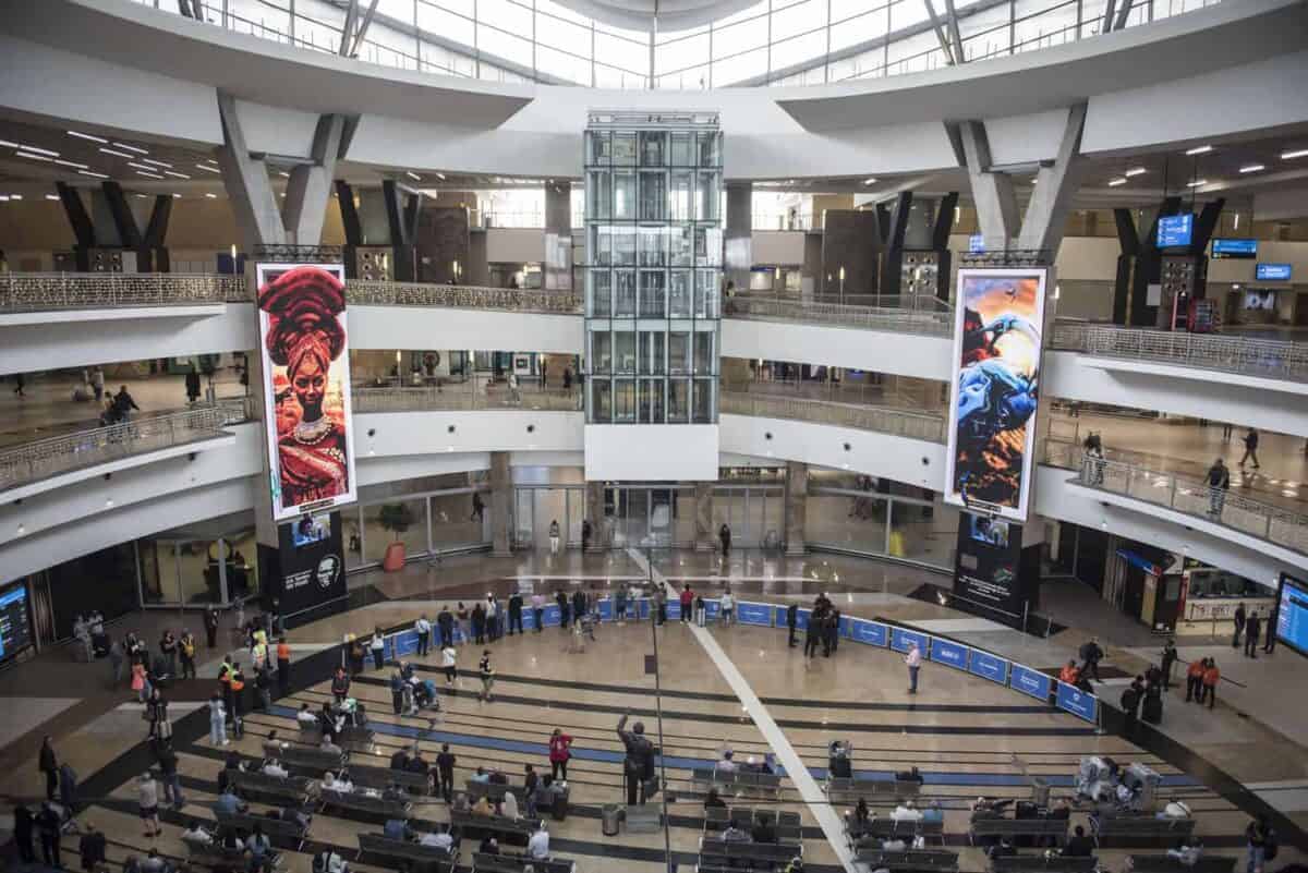 202603or-tambo-airport-Acsa-1200x801-1