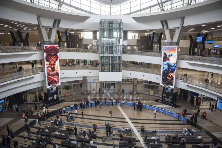 202603or-tambo-airport-Acsa