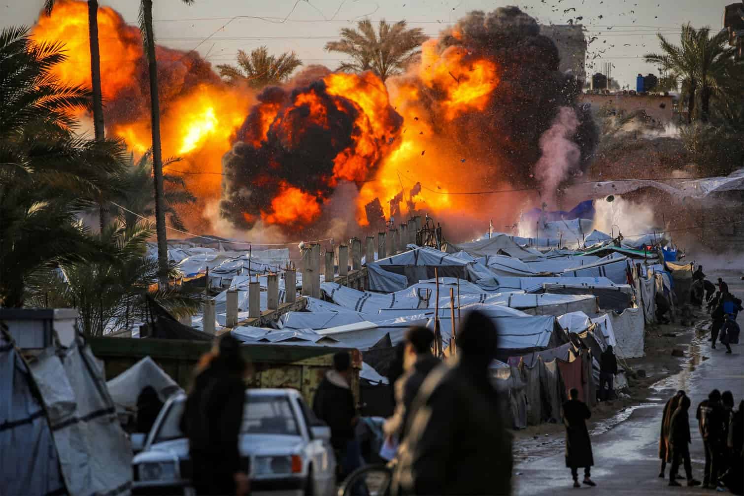 202603palestine-israel-gaza