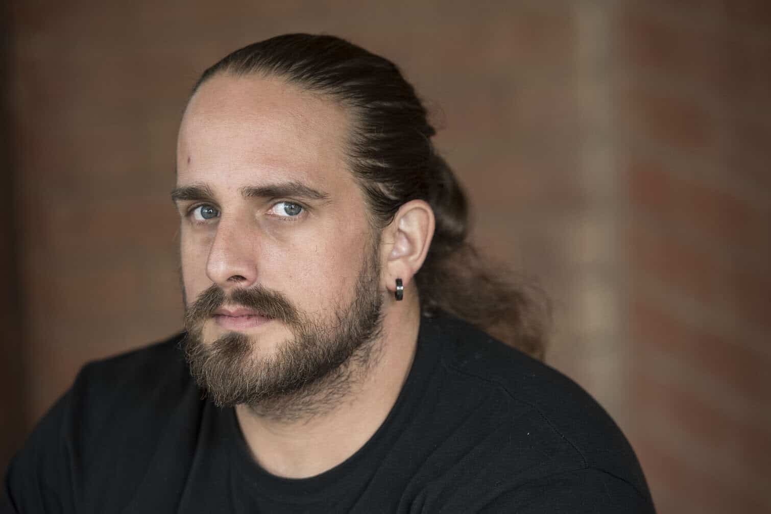 202603paranormal-nigel-6