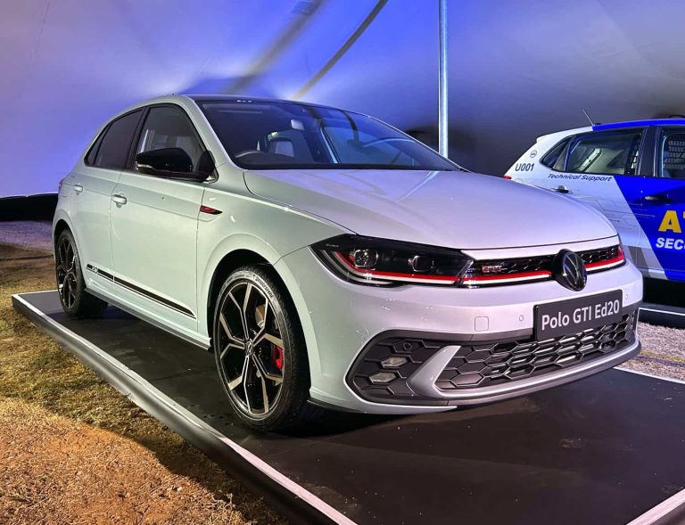 202603polo-gti-20-edition-price