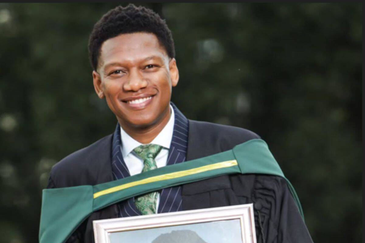 202603proverb-mba-graduations